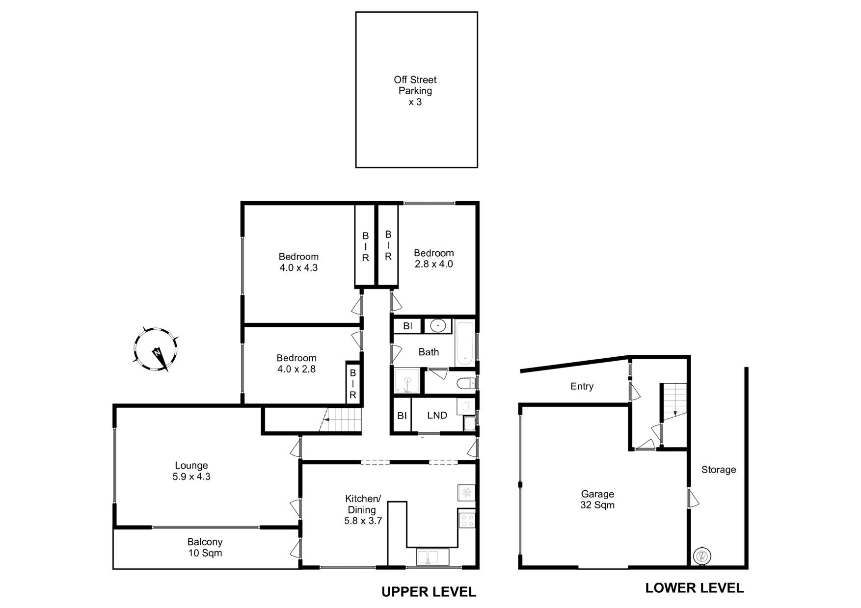 3A Waimea Avenue, SANDY BAY, TAS 7005