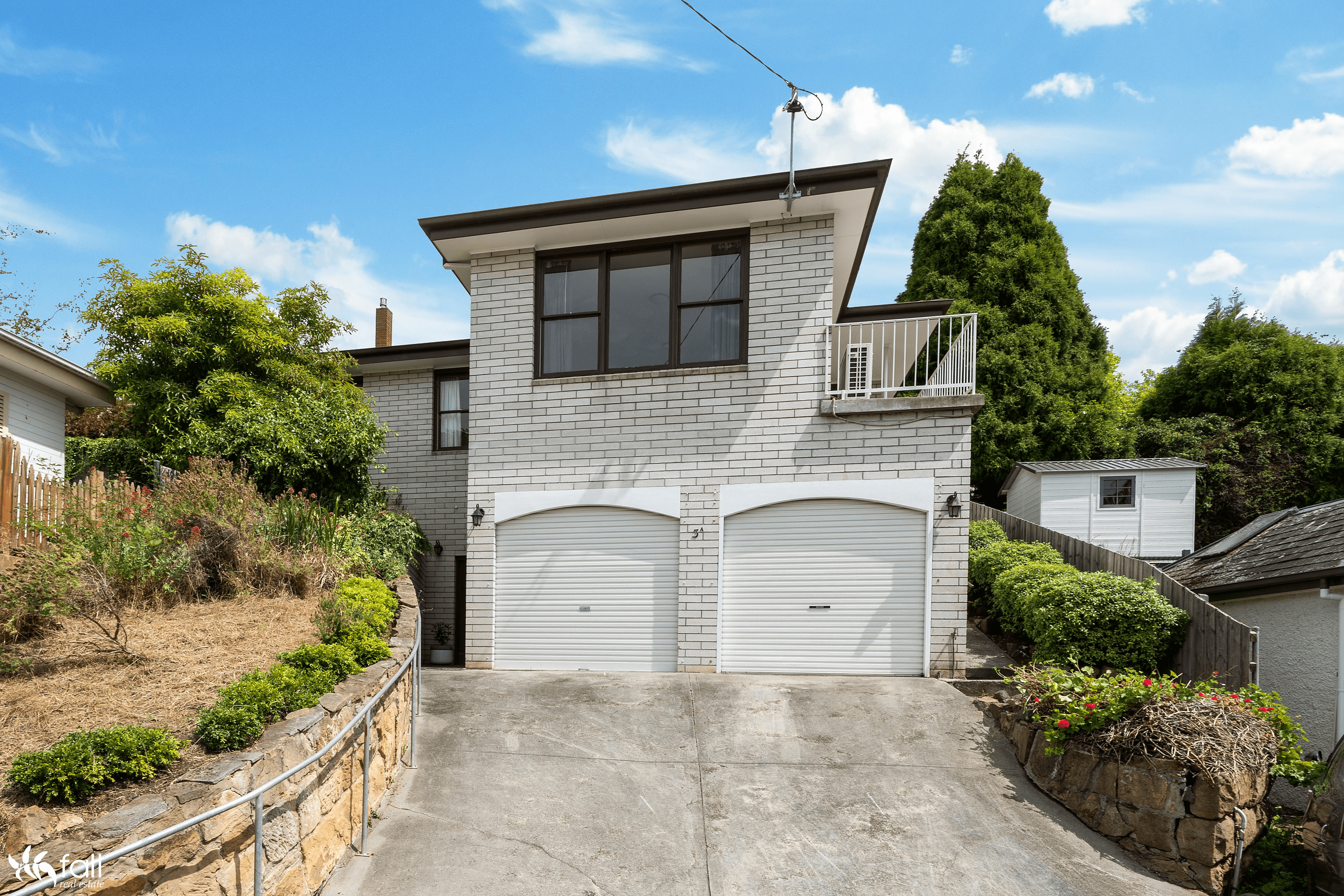 3A Waimea Avenue, SANDY BAY, TAS 7005