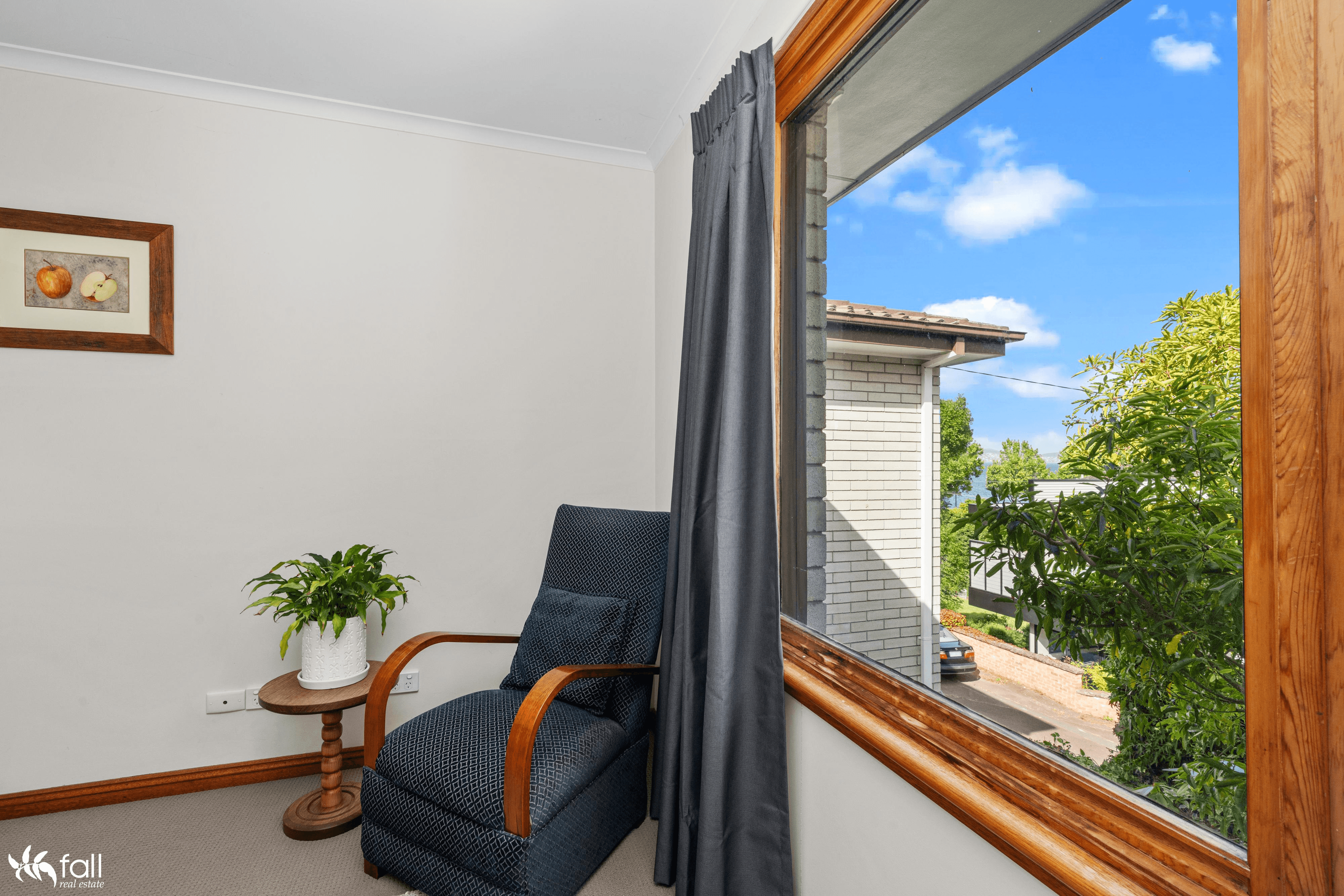 3A Waimea Avenue, SANDY BAY, TAS 7005