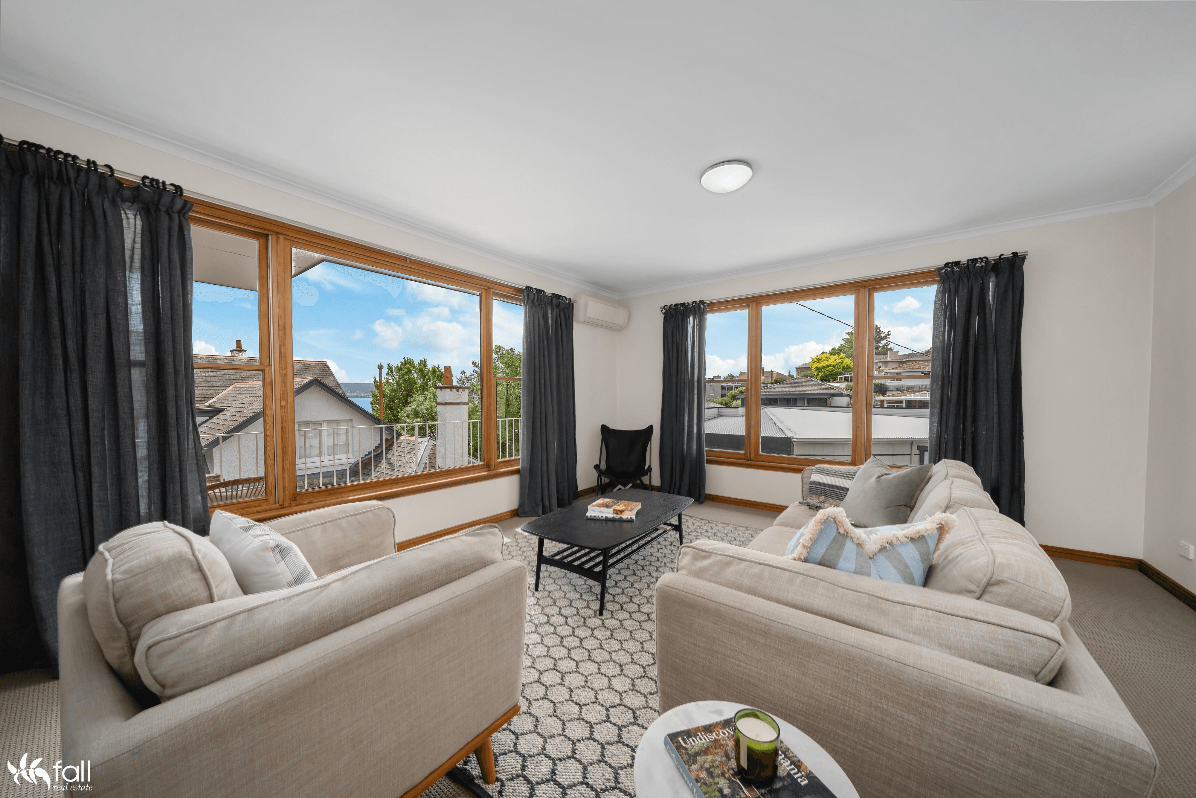 3A Waimea Avenue, SANDY BAY, TAS 7005