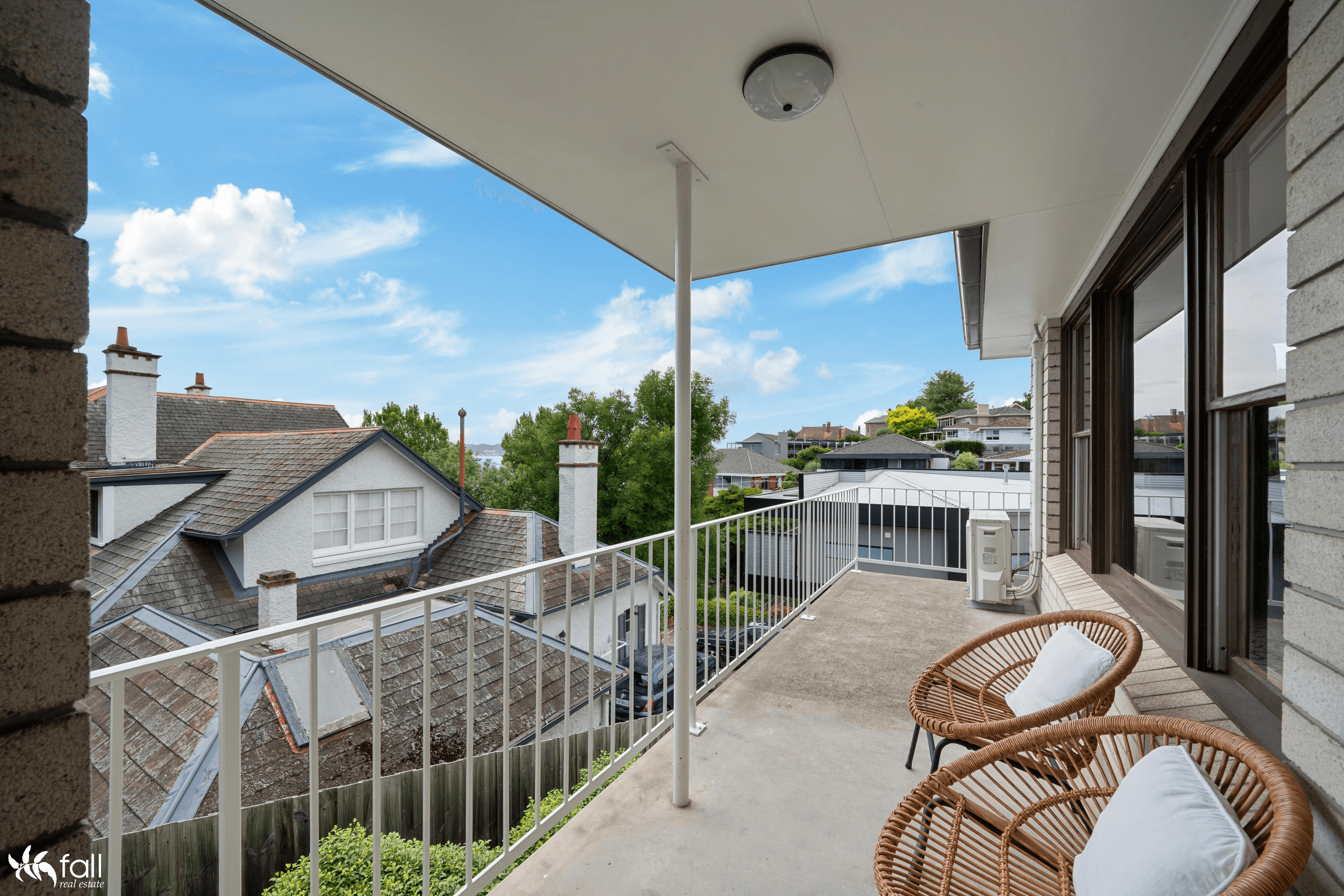 3A Waimea Avenue, SANDY BAY, TAS 7005