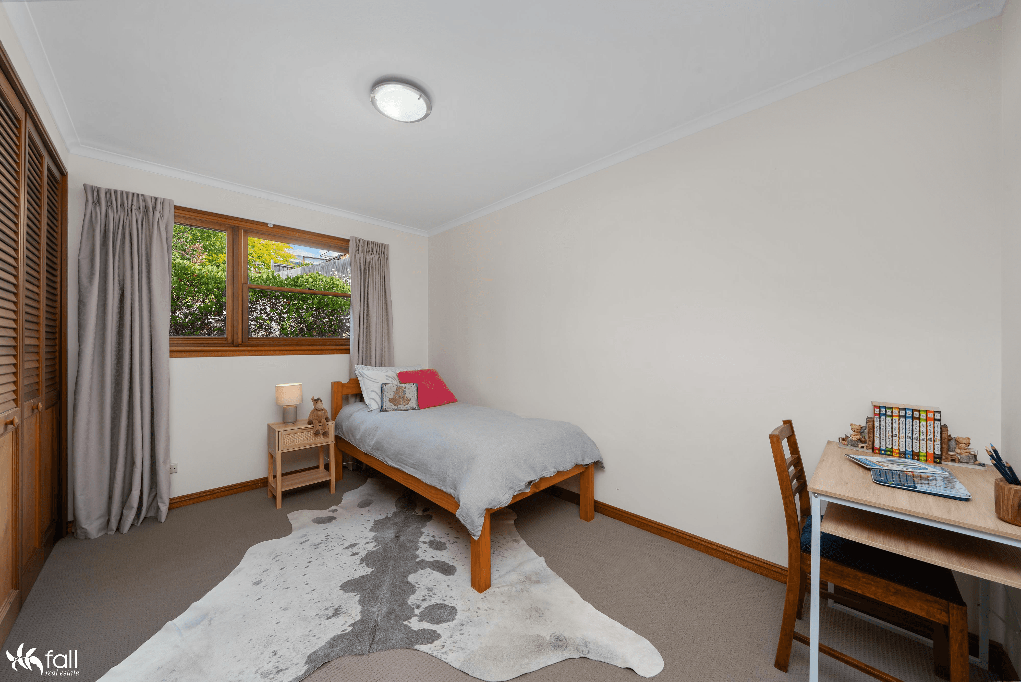 3A Waimea Avenue, SANDY BAY, TAS 7005