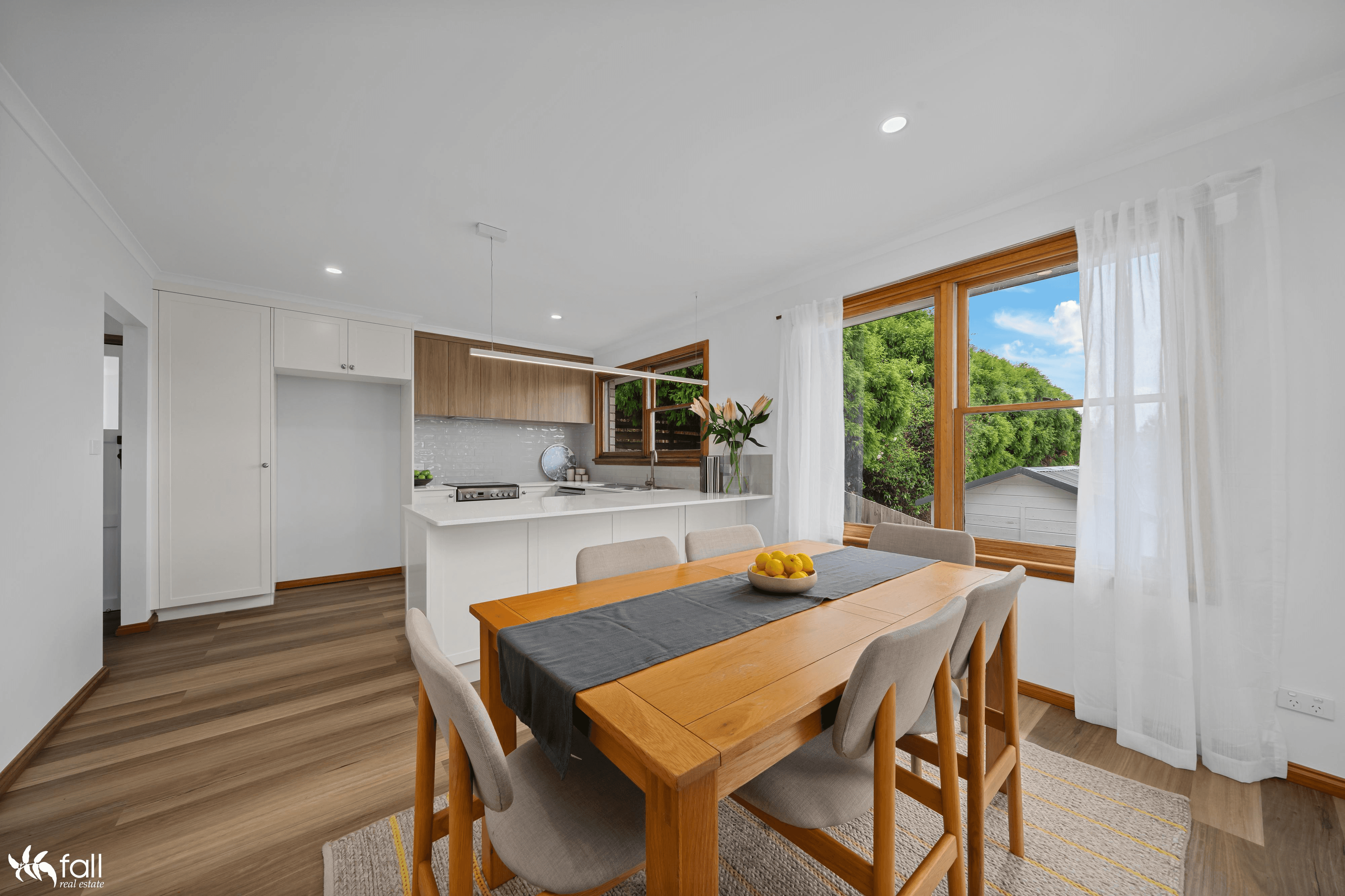 3A Waimea Avenue, SANDY BAY, TAS 7005