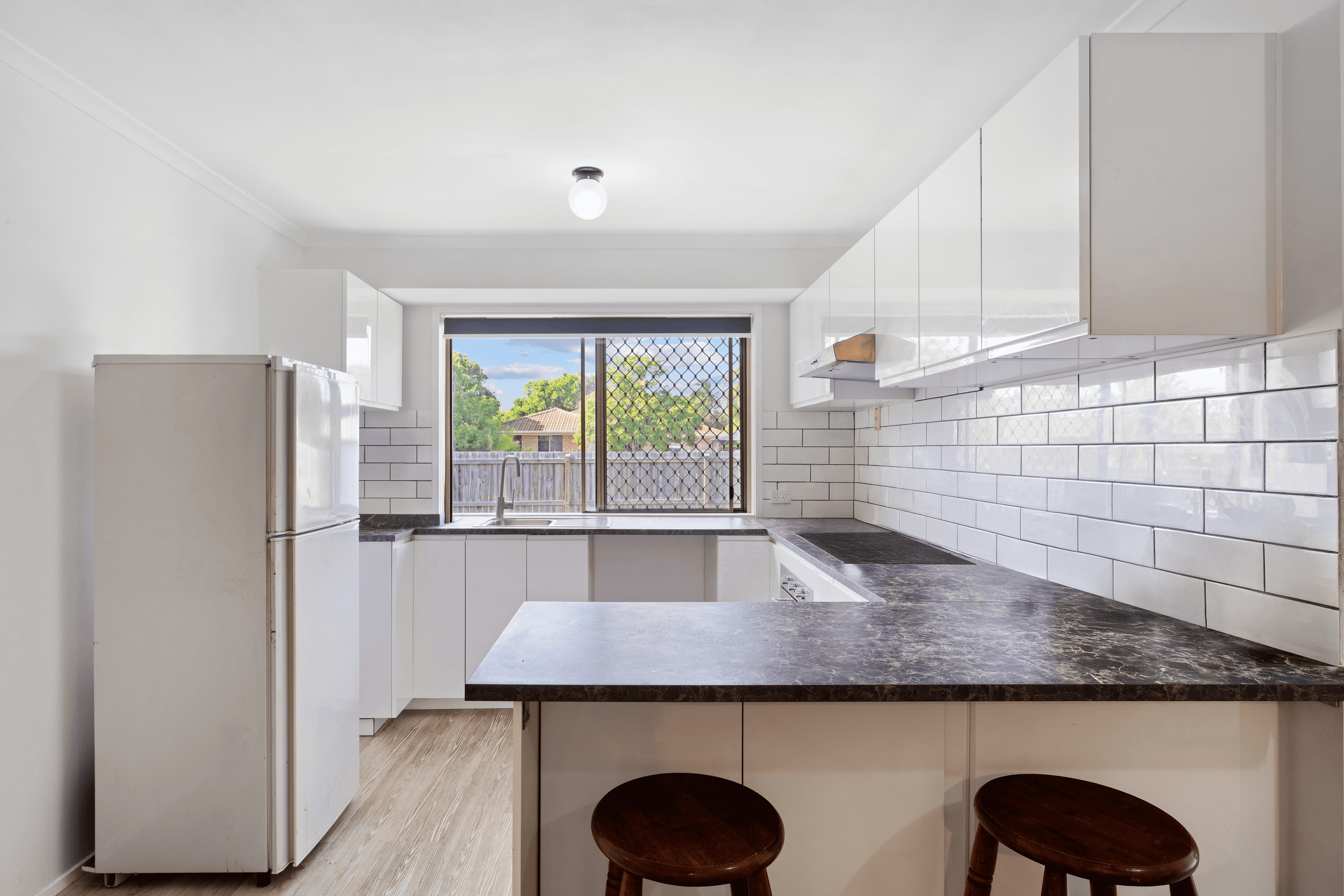1/20 Watt Street, Caboolture, QLD 4510
