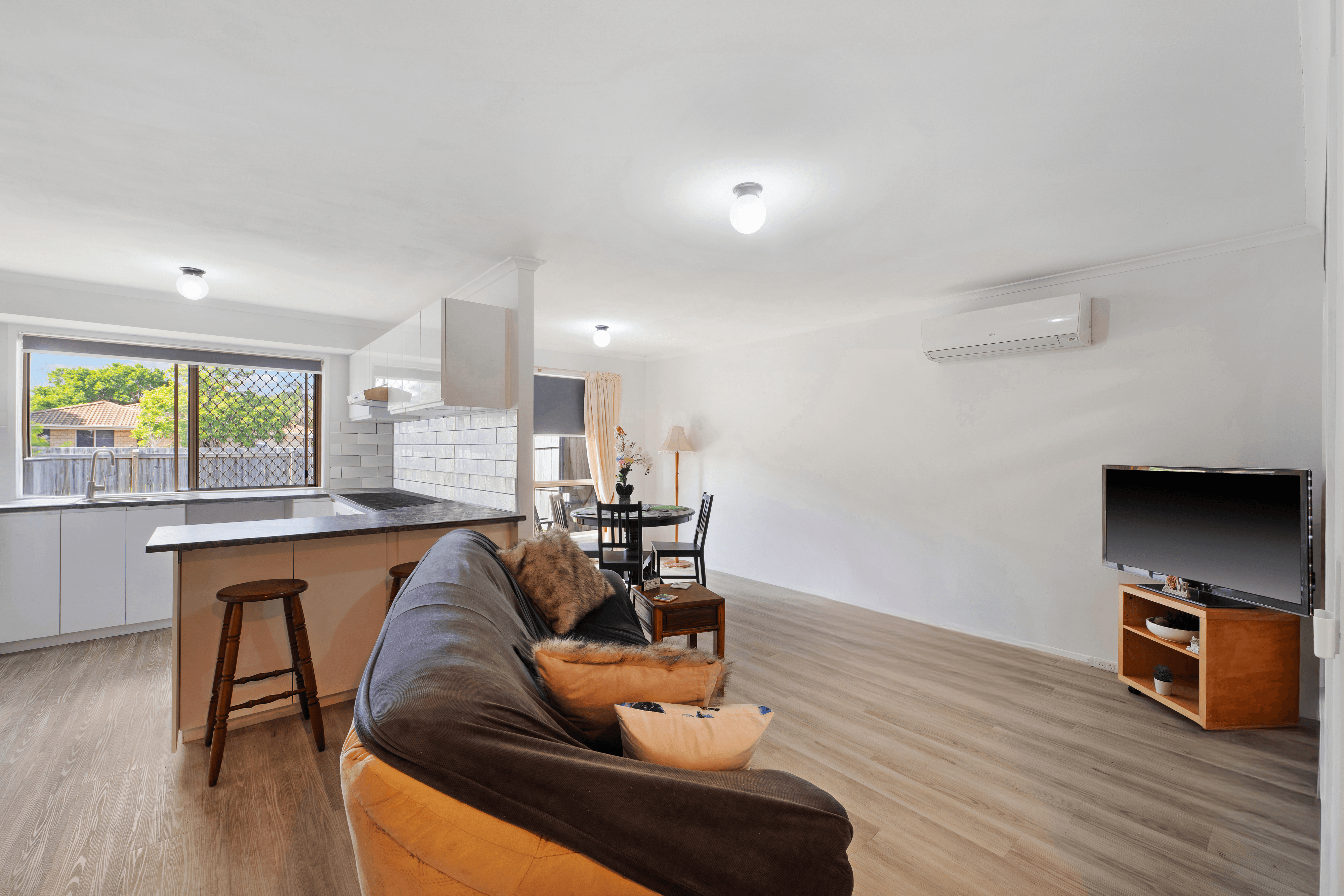 1/20 Watt Street, Caboolture, QLD 4510