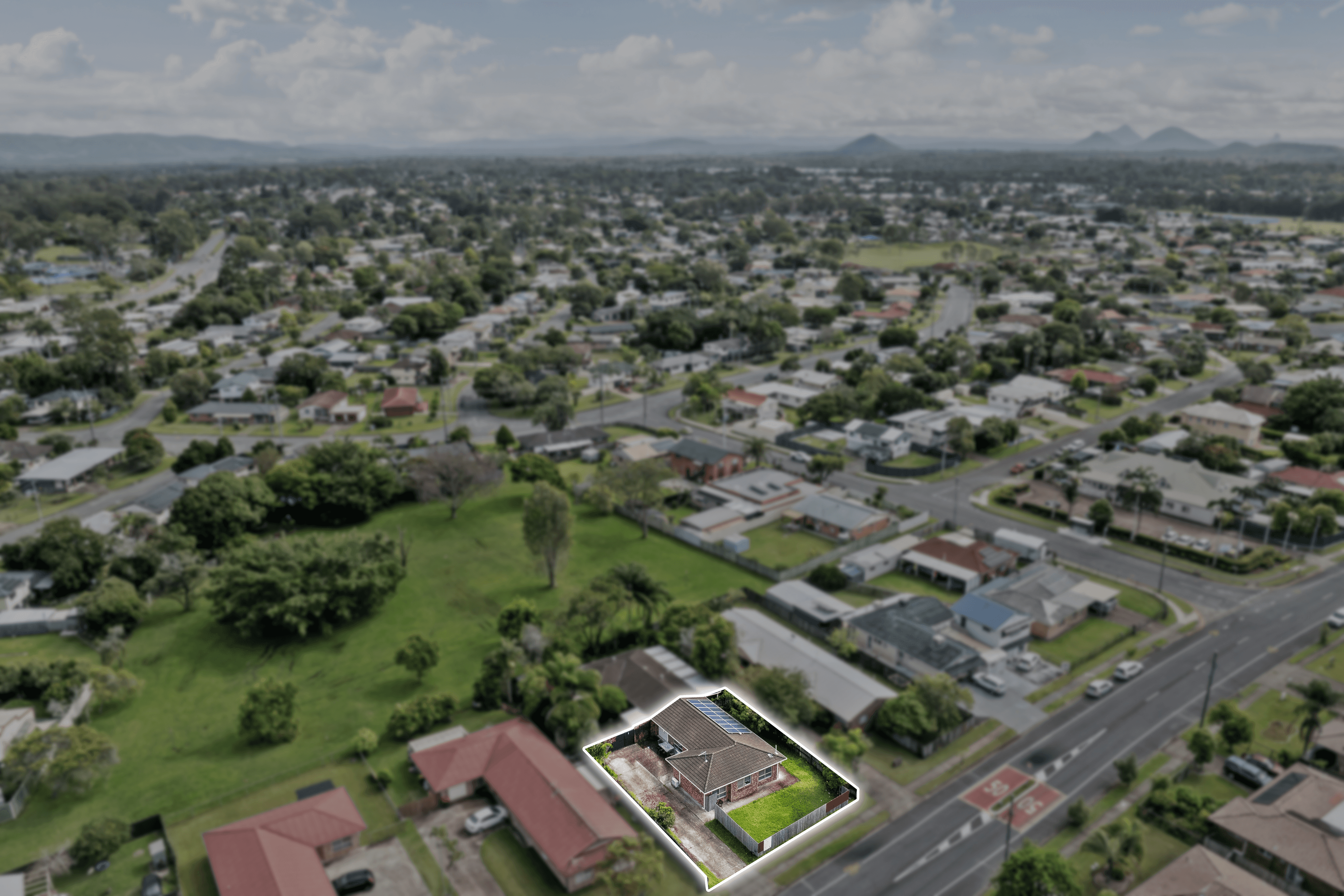 1/20 Watt Street, Caboolture, QLD 4510