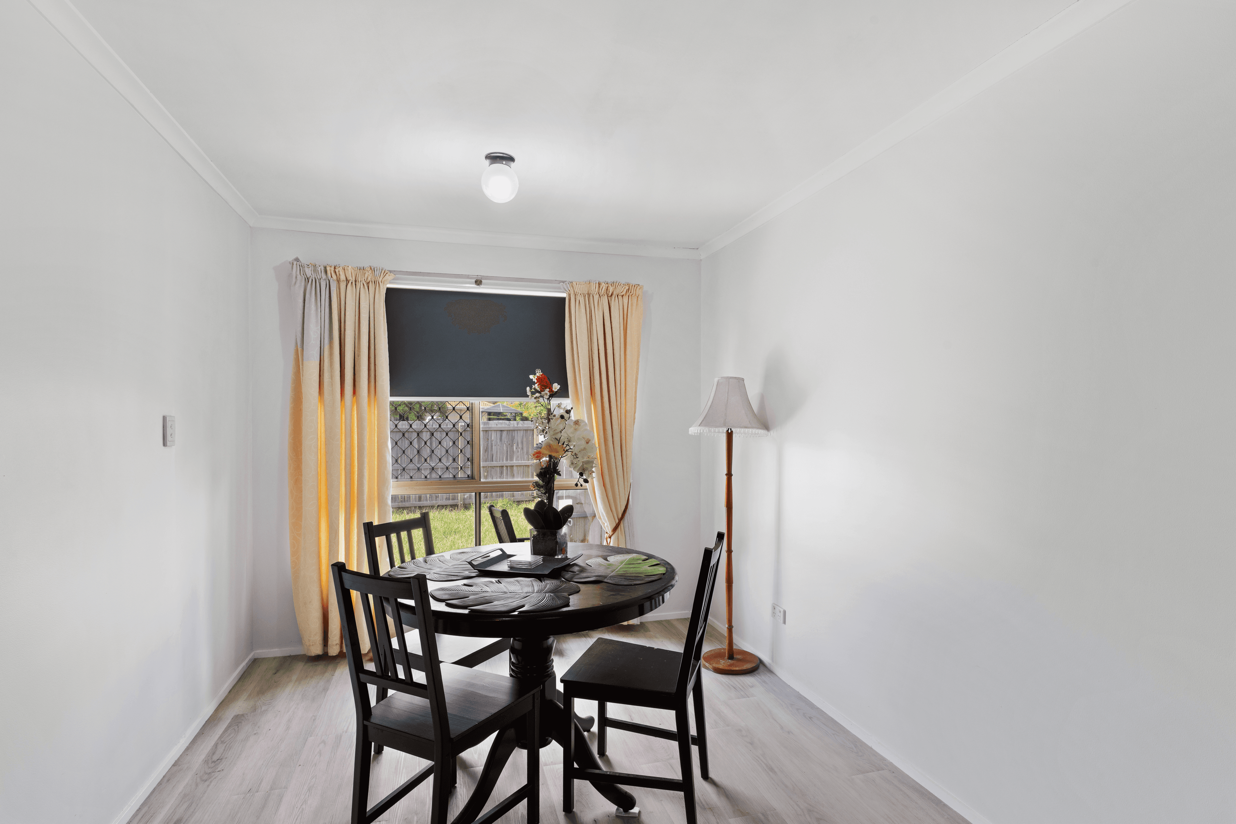1/20 Watt Street, Caboolture, QLD 4510