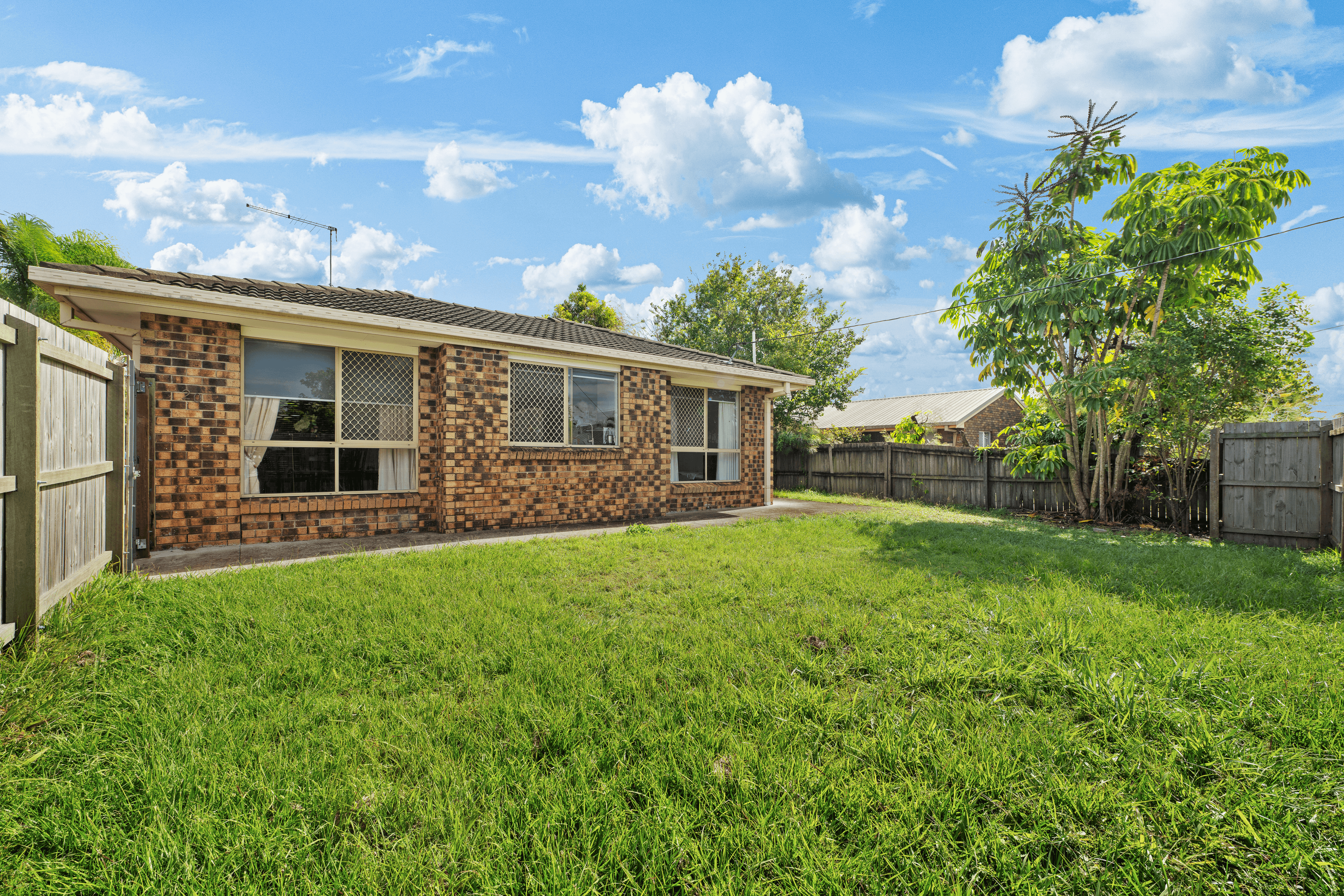 1/20 Watt Street, Caboolture, QLD 4510