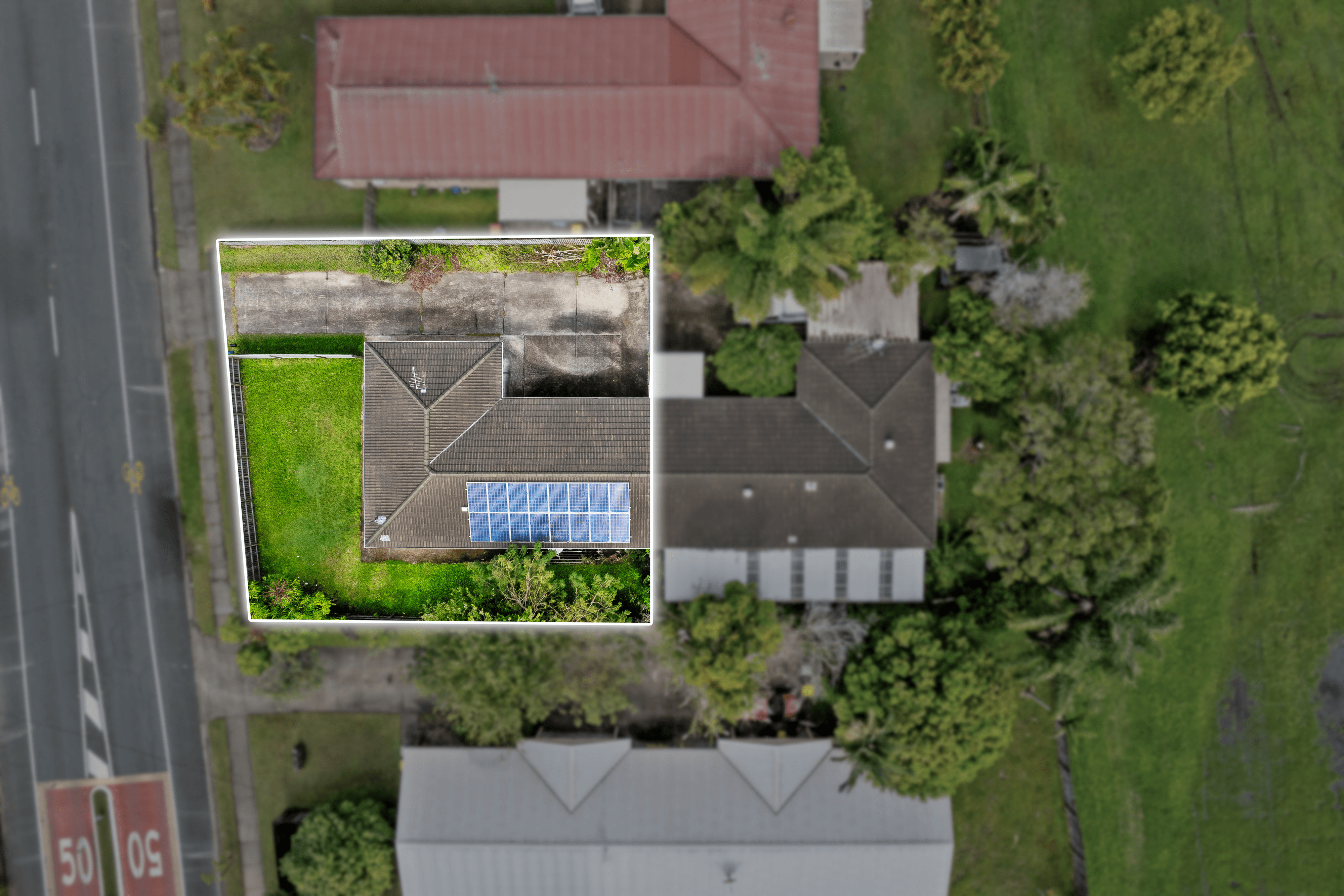 1/20 Watt Street, Caboolture, QLD 4510