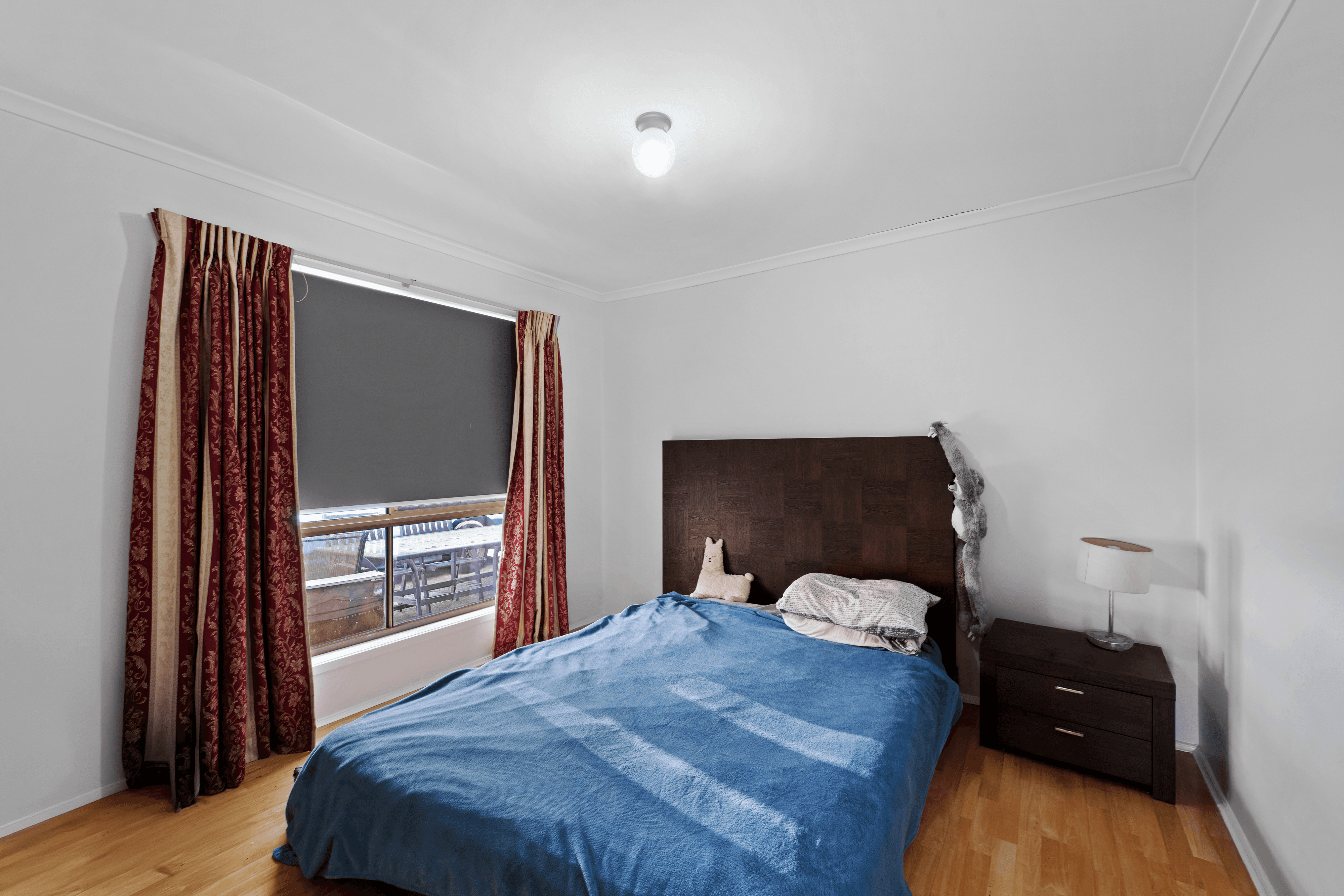 1/20 Watt Street, Caboolture, QLD 4510