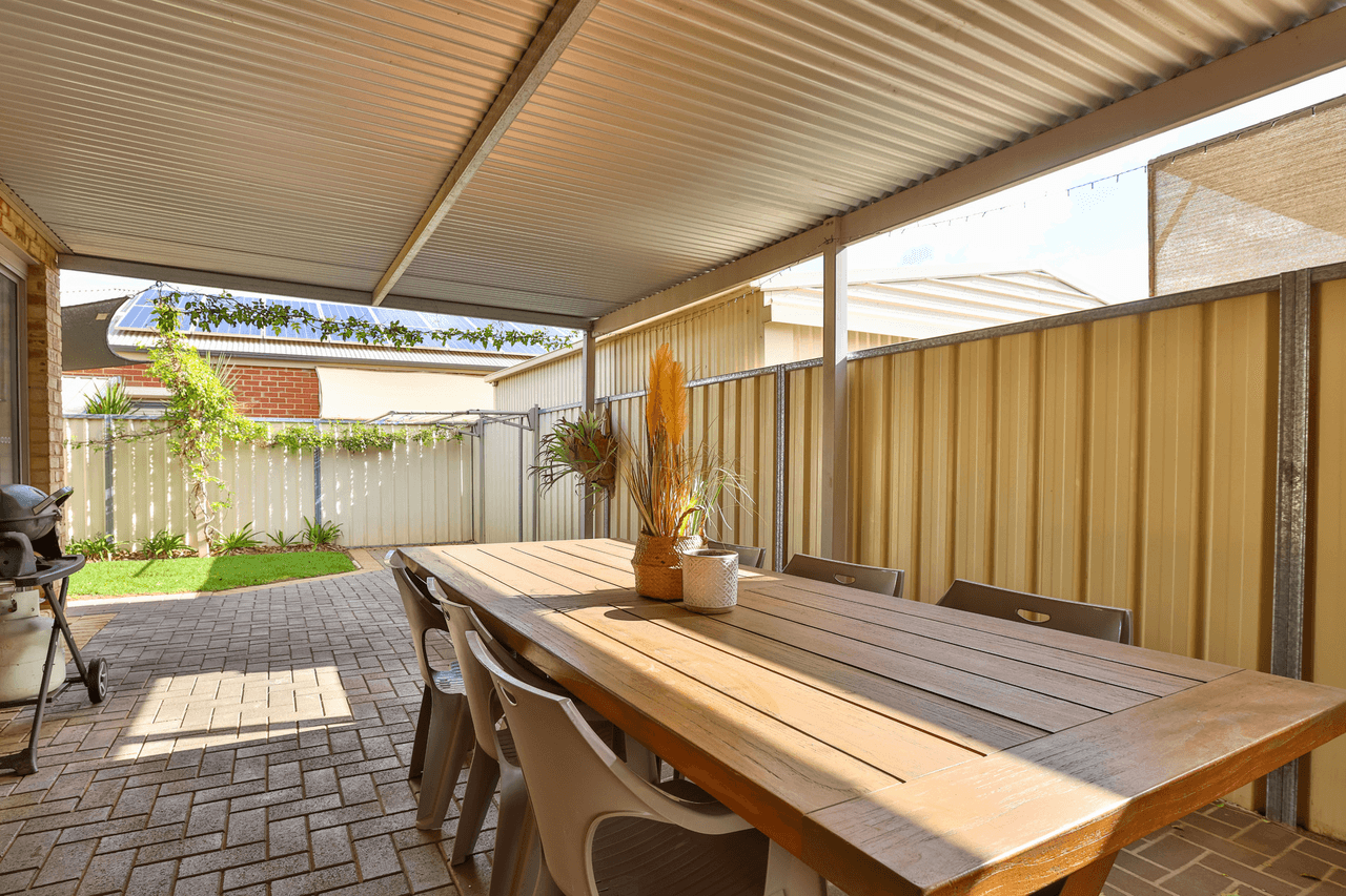 1 Belle Gardens Drive, Mildura, VIC 3500