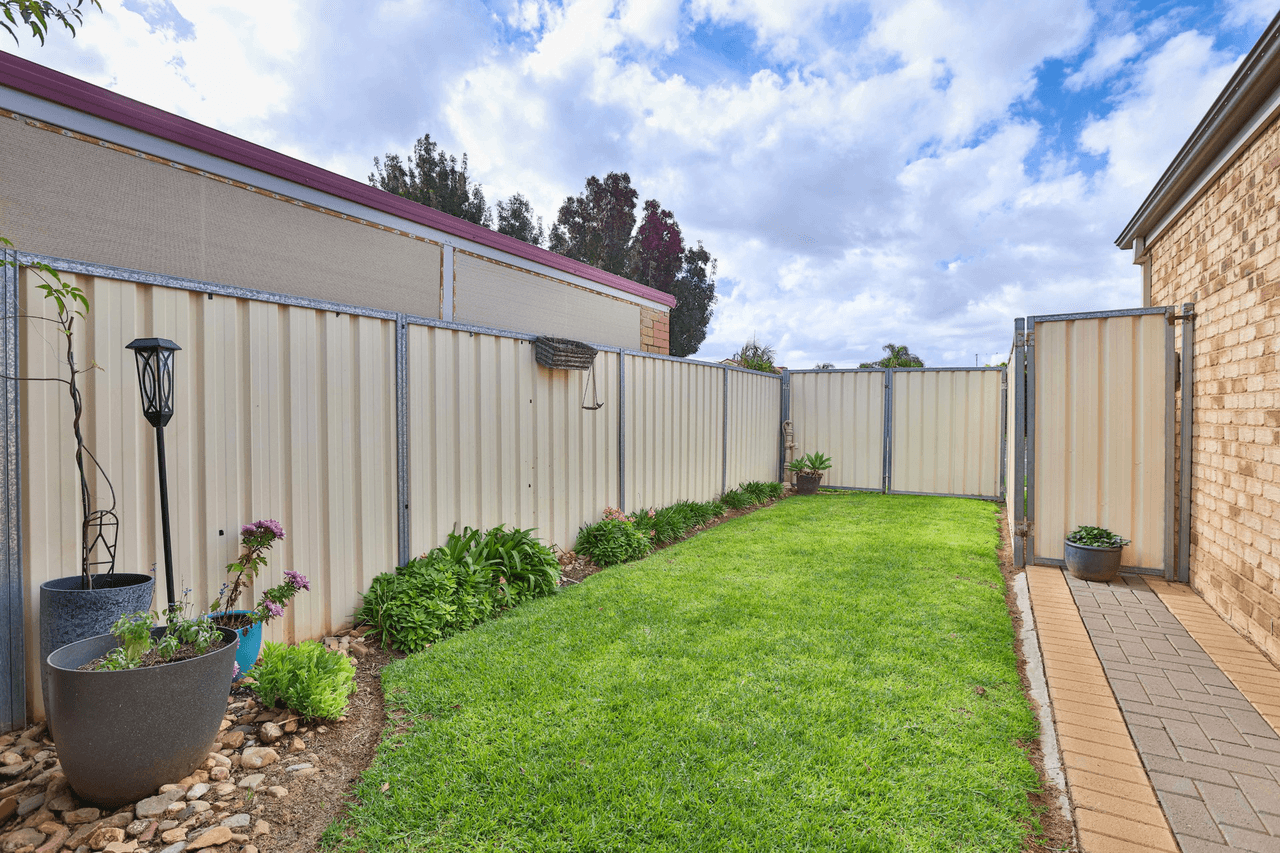 1 Belle Gardens Drive, Mildura, VIC 3500