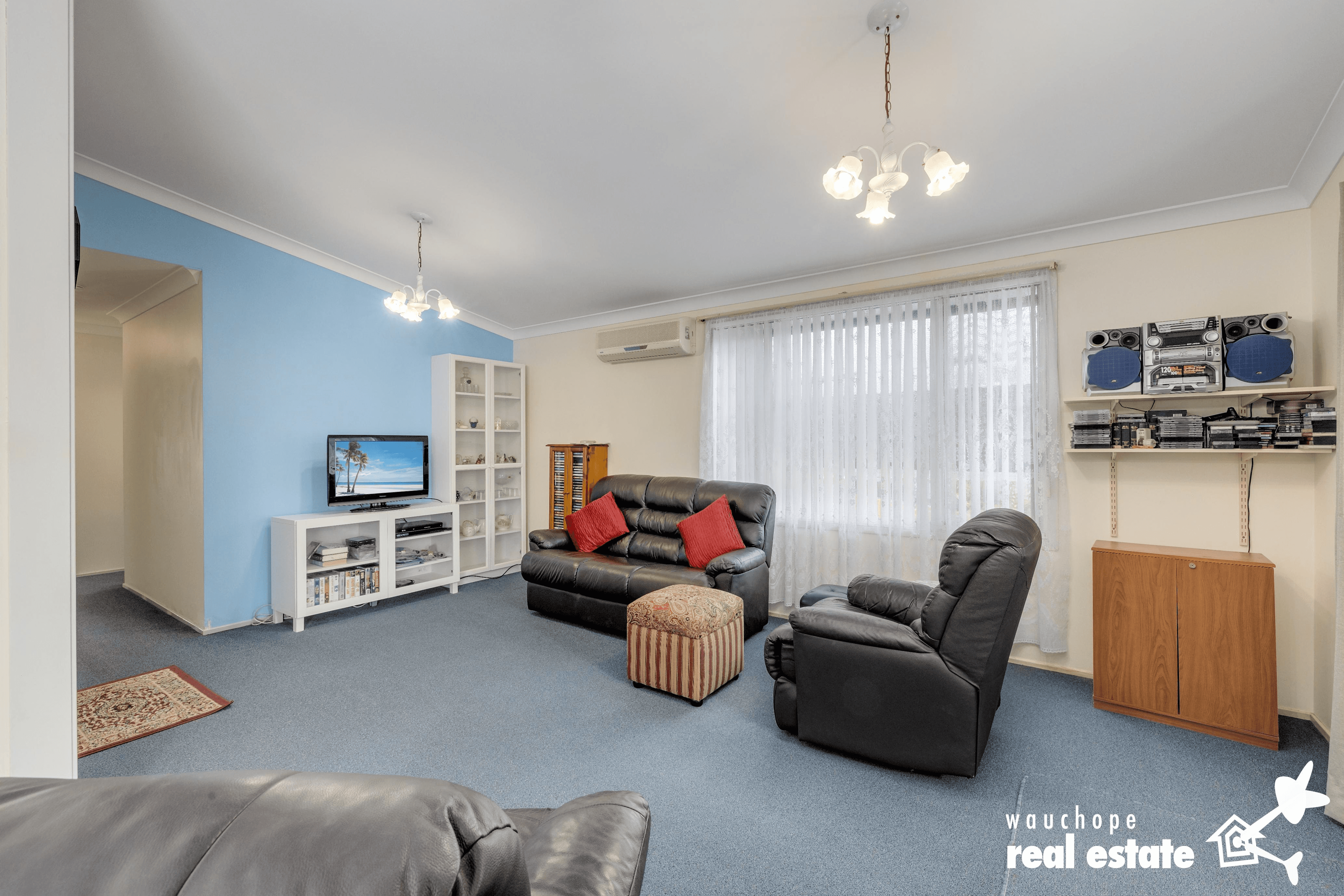 18/3 Lincoln Road, PORT MACQUARIE, NSW 2444