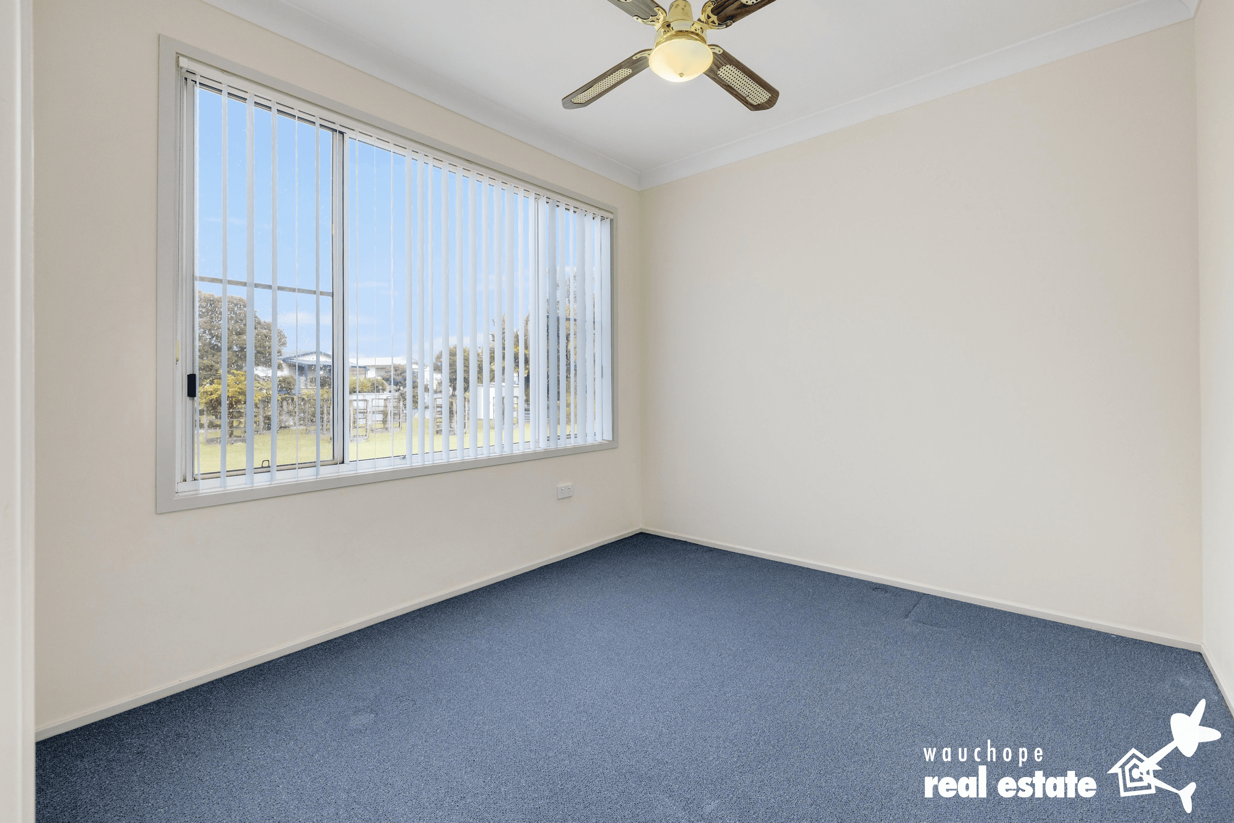 18/3 Lincoln Road, PORT MACQUARIE, NSW 2444