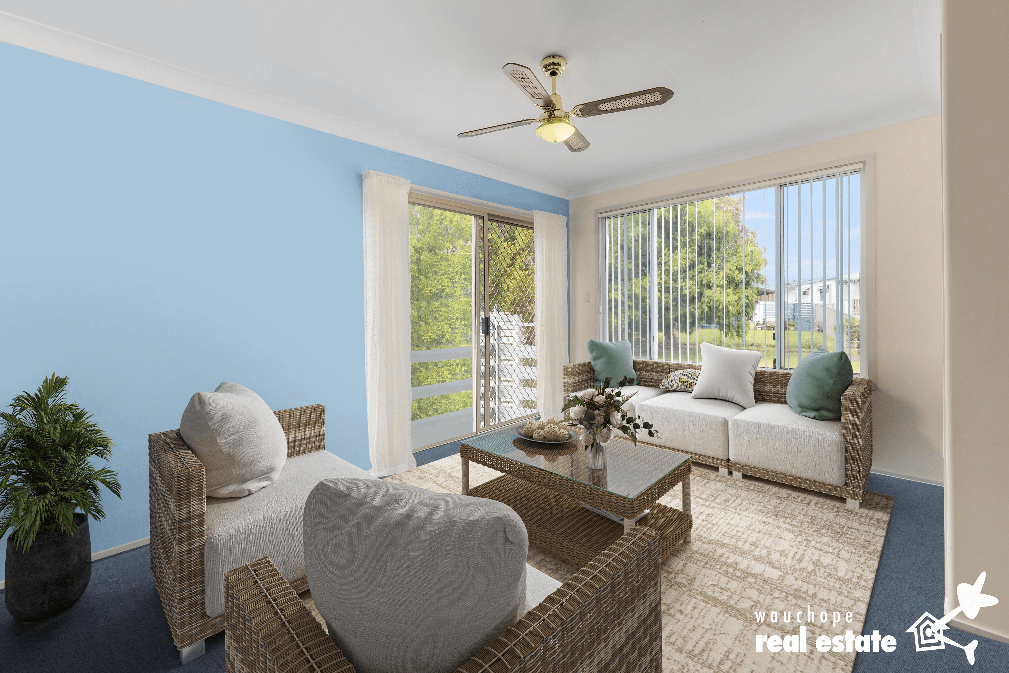 18/3 Lincoln Road, PORT MACQUARIE, NSW 2444