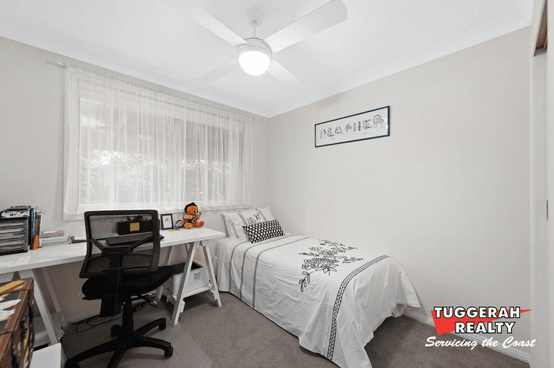 8/4 gavenlock Road, Tuggerah, NSW 2259