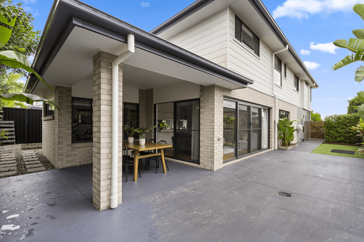 21 Wyperfield Circuit, PIMPAMA, QLD 4209