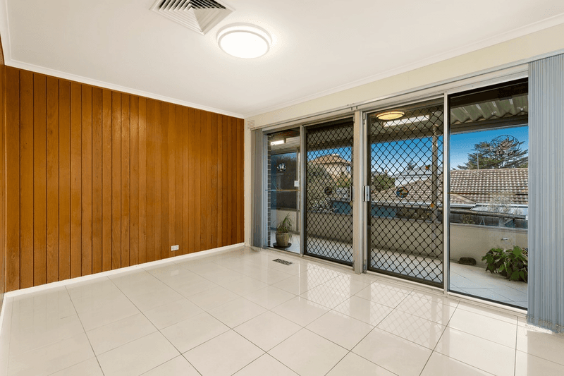 3 Allima Avenue, Yallambie, VIC 3085