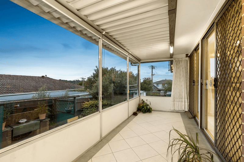 3 Allima Avenue, Yallambie, VIC 3085