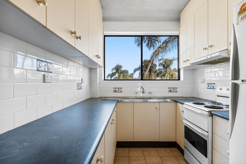 5/134 Tuggerah Parade, LONG JETTY, NSW 2261