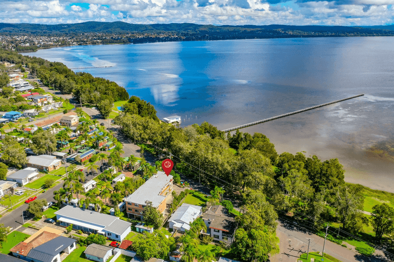 5/134 Tuggerah Parade, LONG JETTY, NSW 2261