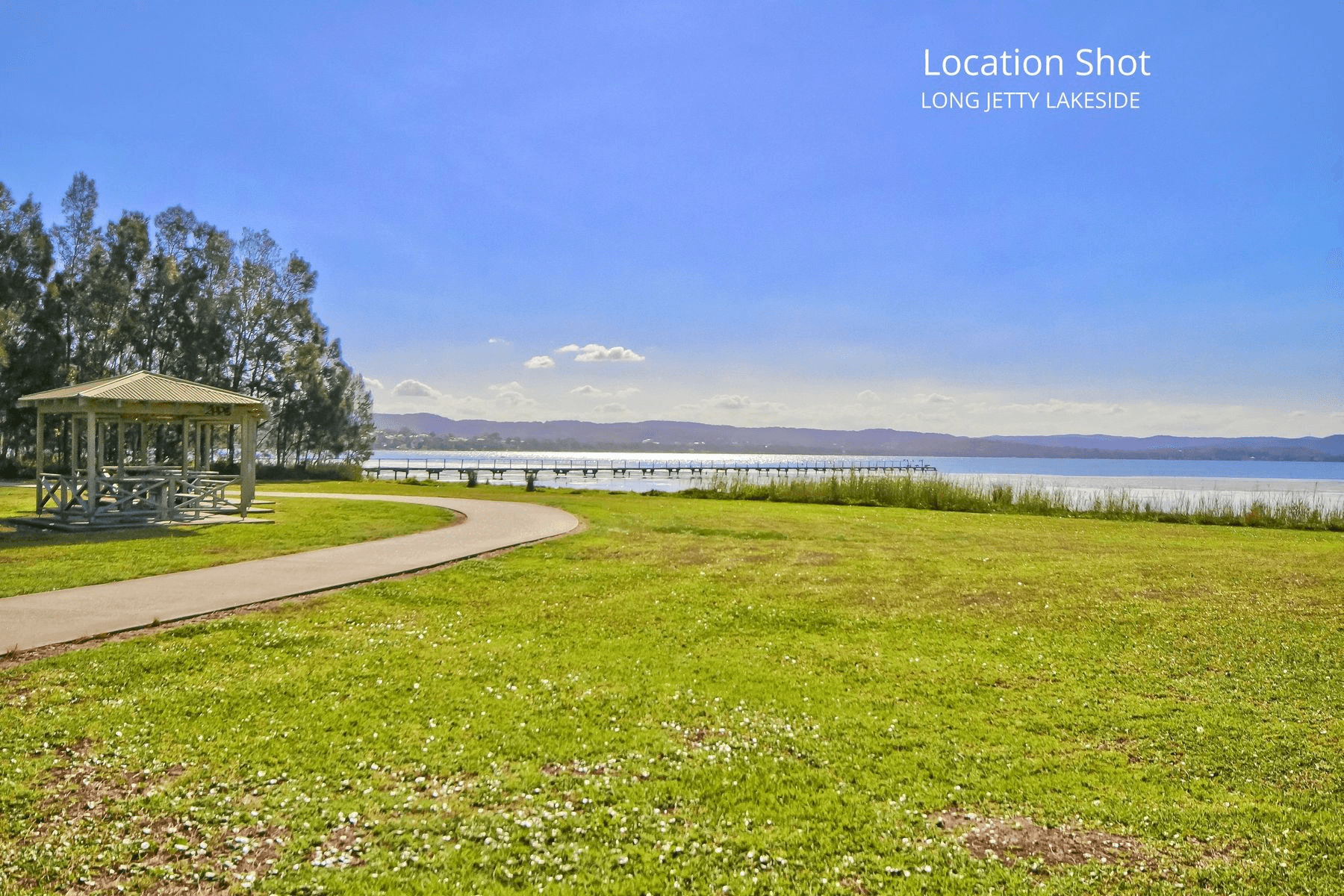 5/134 Tuggerah Parade, LONG JETTY, NSW 2261