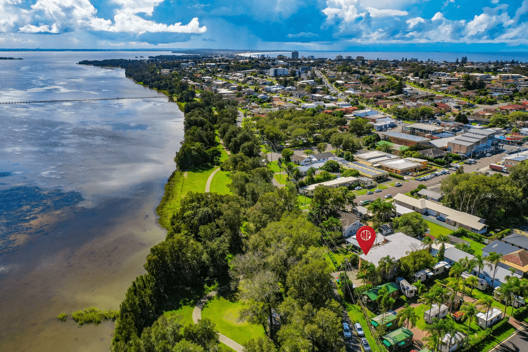 5/134 Tuggerah Parade, LONG JETTY, NSW 2261