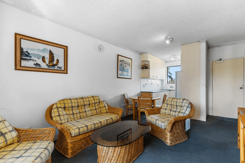 5/134 Tuggerah Parade, LONG JETTY, NSW 2261