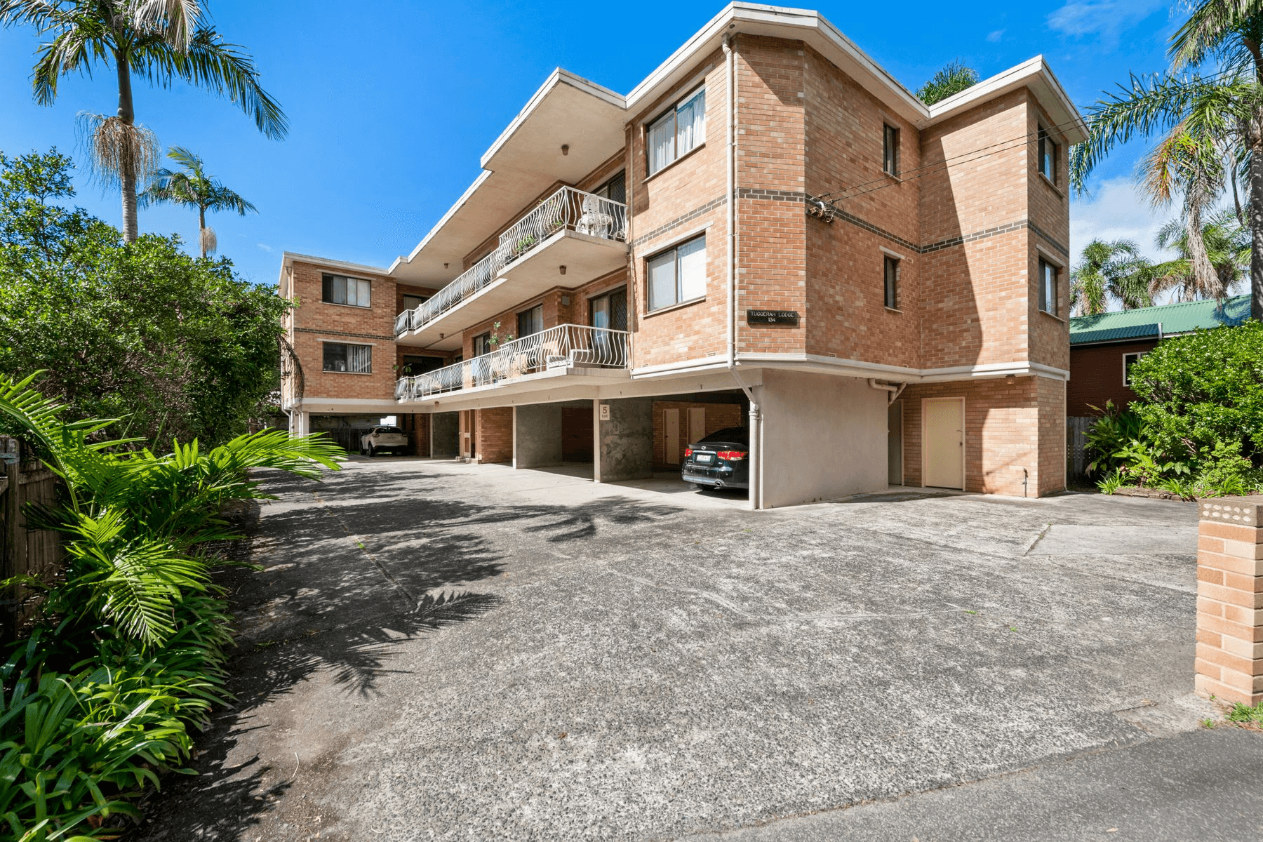 5/134 Tuggerah Parade, LONG JETTY, NSW 2261