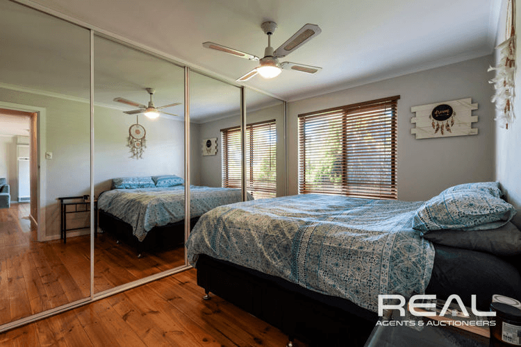 10 Penong Crescent, SALISBURY NORTH, SA 5108