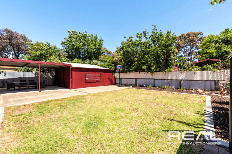 10 Penong Crescent, SALISBURY NORTH, SA 5108