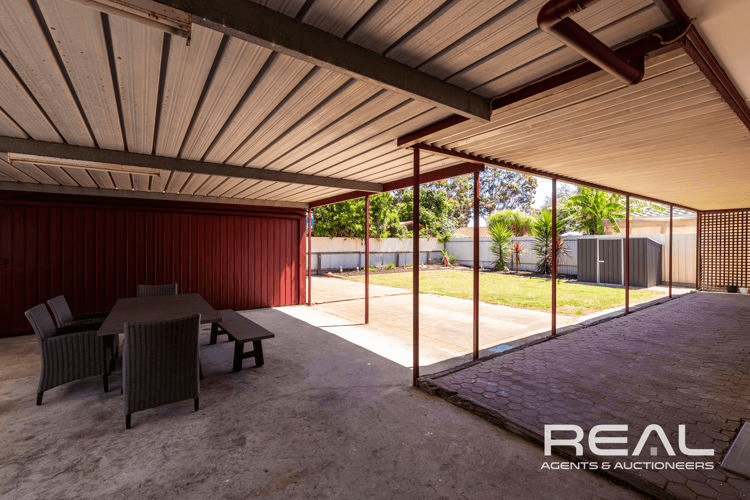 10 Penong Crescent, SALISBURY NORTH, SA 5108