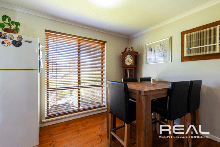 10 Penong Crescent, SALISBURY NORTH, SA 5108