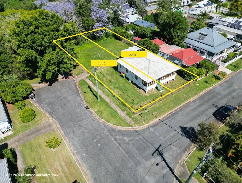 21 Bowen Street, WOODEND, QLD 4305