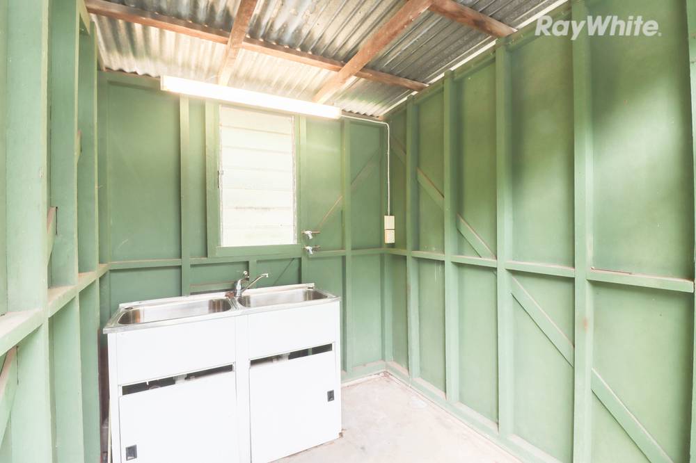 21 Bowen Street, WOODEND, QLD 4305