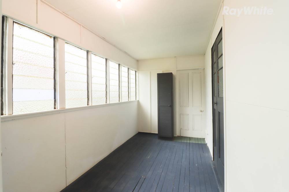 21 Bowen Street, WOODEND, QLD 4305