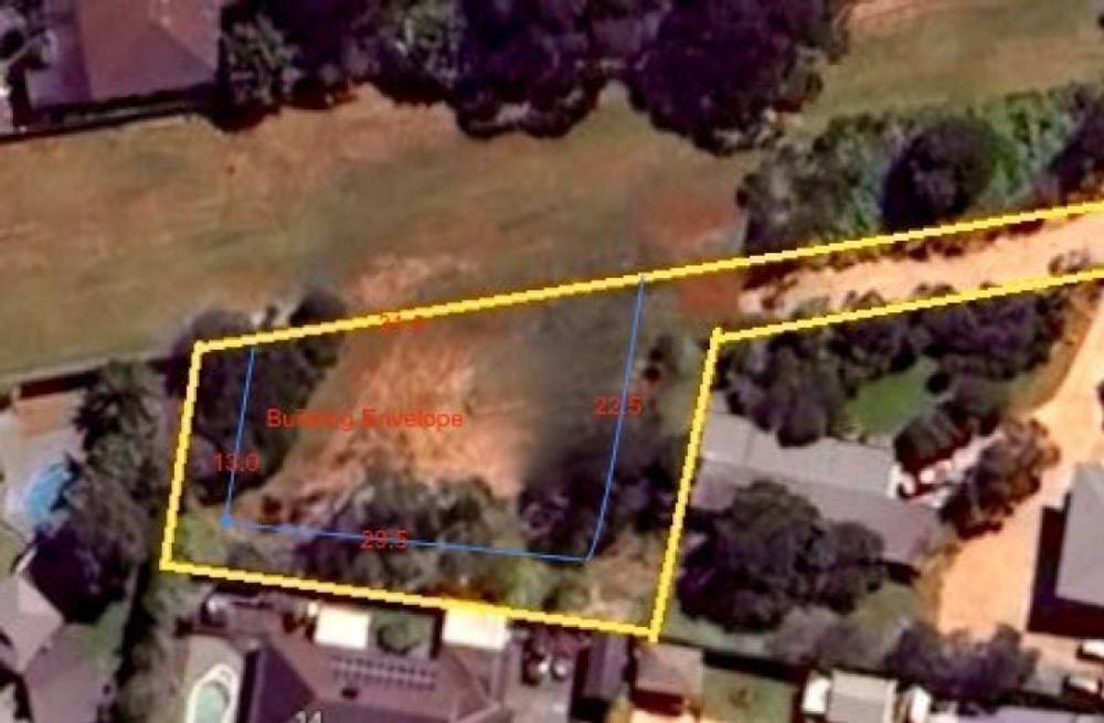 89 Aqueduct Road, Langwarrin, VIC 3910