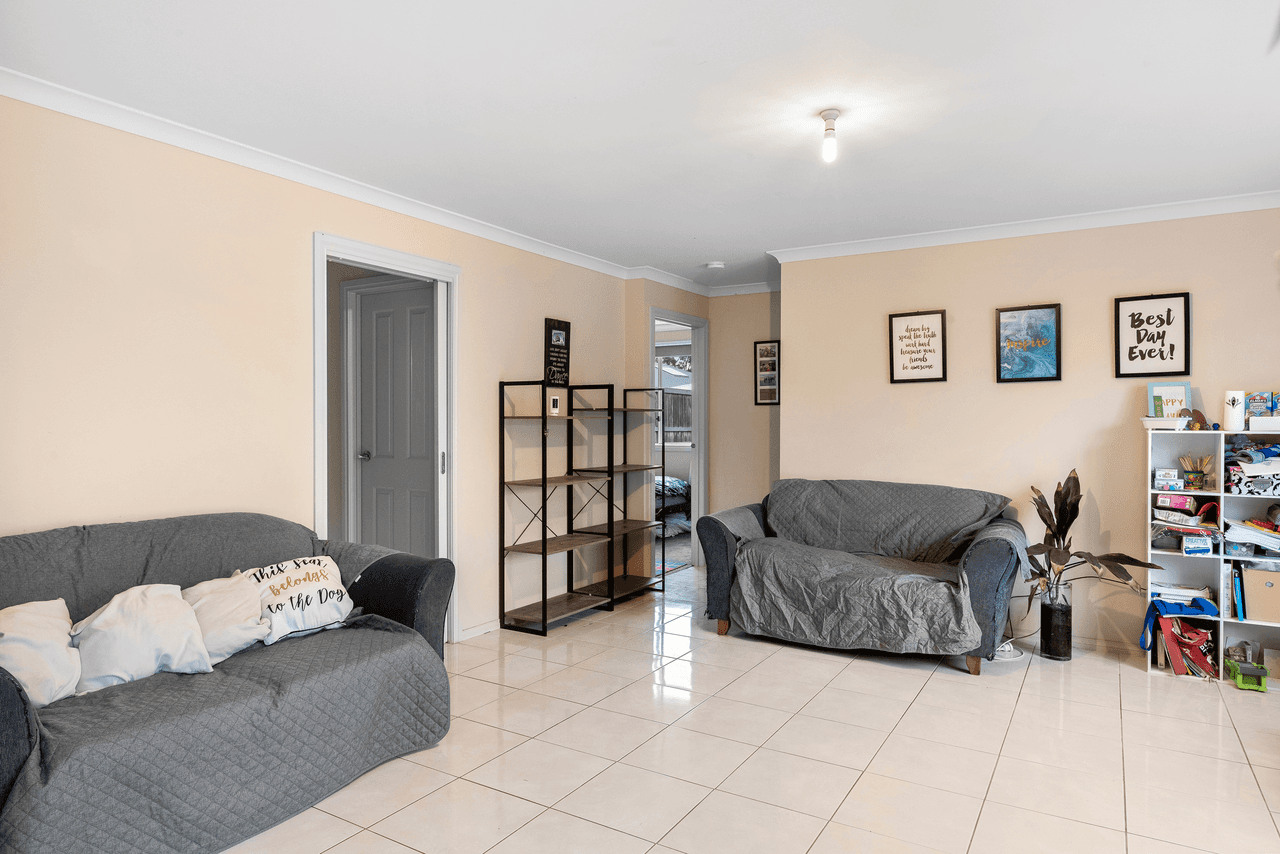 14 Thruxton Street, COWES, VIC 3922