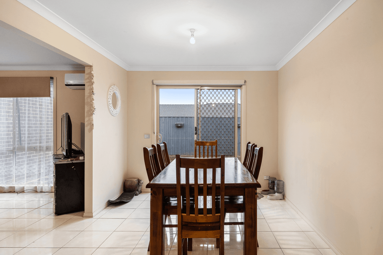 14 Thruxton Street, COWES, VIC 3922