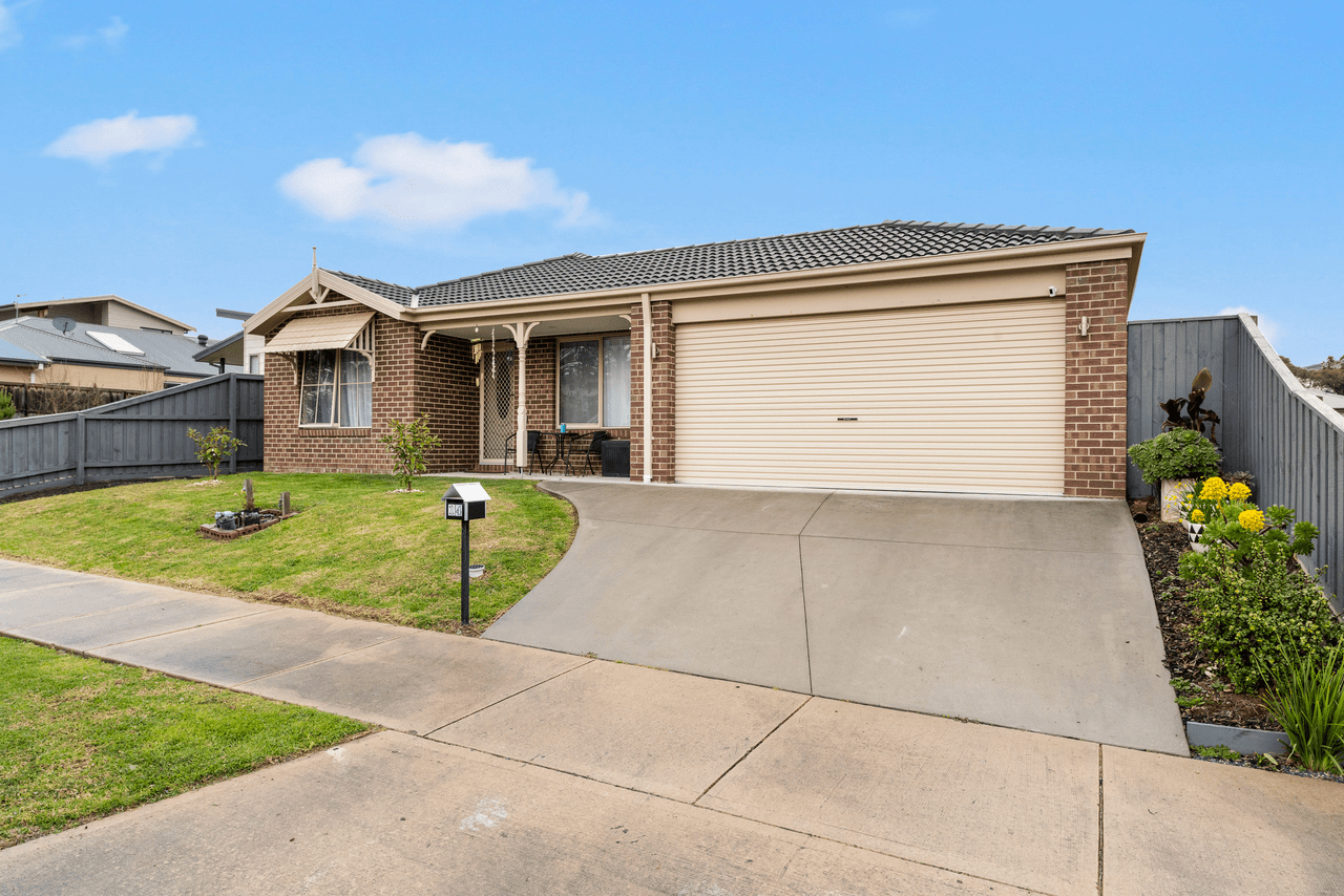 14 Thruxton Street, COWES, VIC 3922