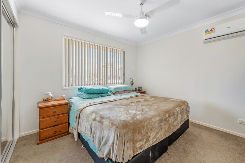 38/280 Government Road, RICHLANDS, QLD 4077