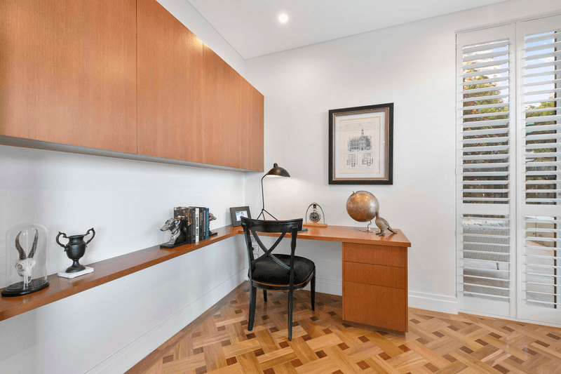 1011/39 Castlebar Street, KANGAROO POINT, QLD 4169