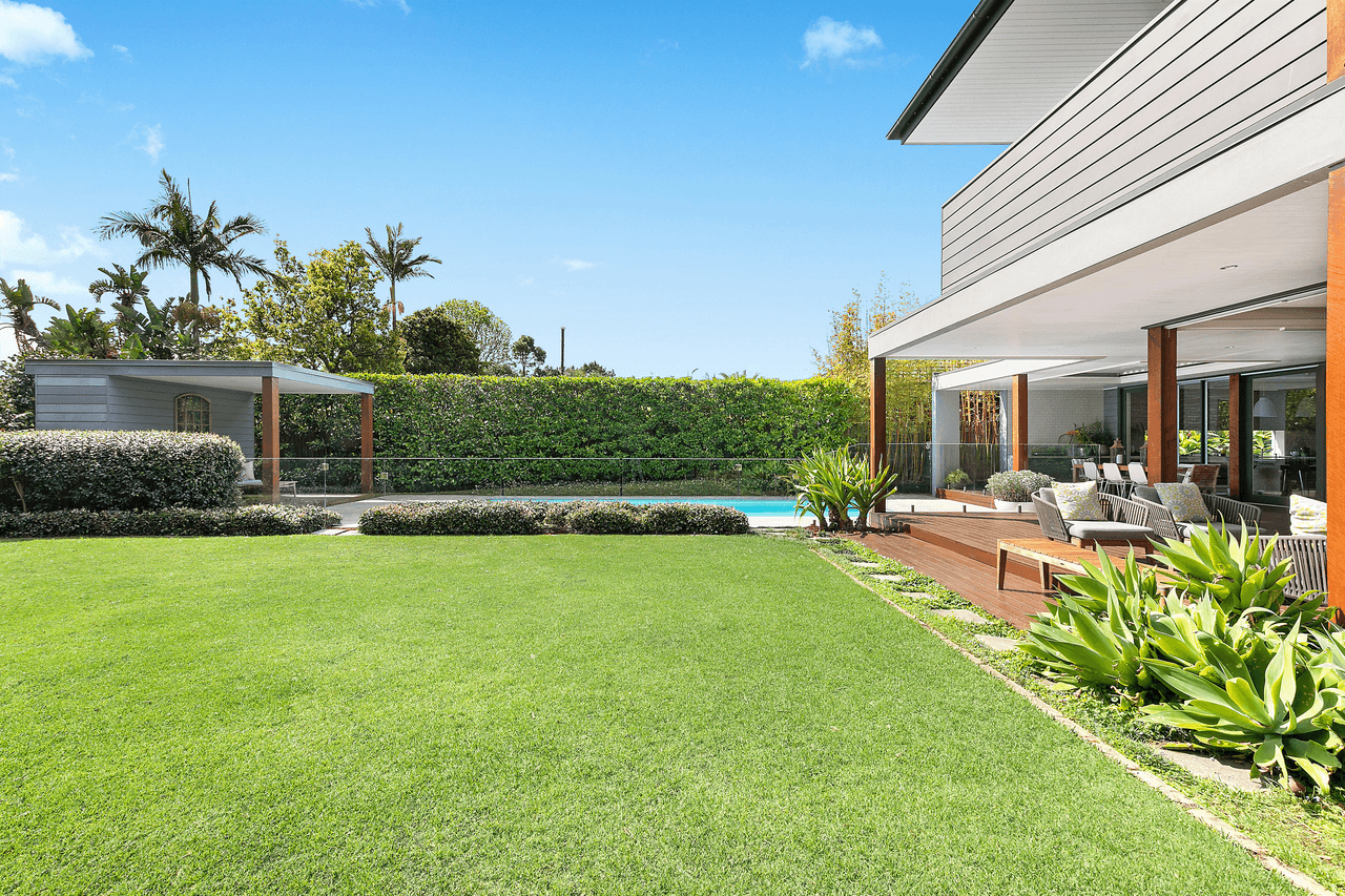 38 Chelmsford Avenue, LINDFIELD, NSW 2070