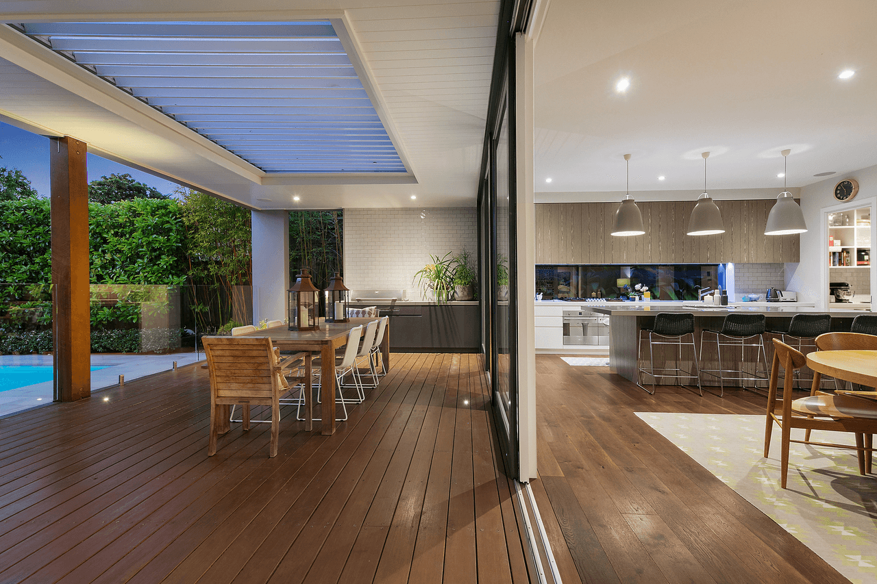 38 Chelmsford Avenue, LINDFIELD, NSW 2070