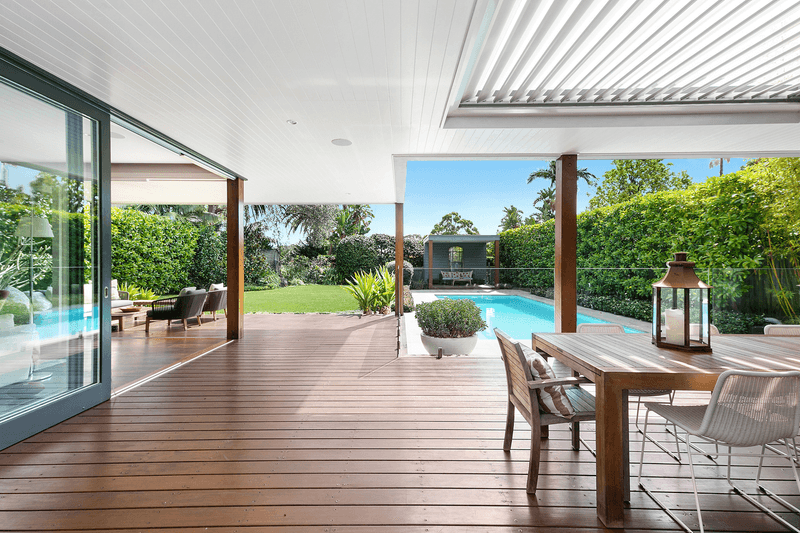 38 Chelmsford Avenue, LINDFIELD, NSW 2070