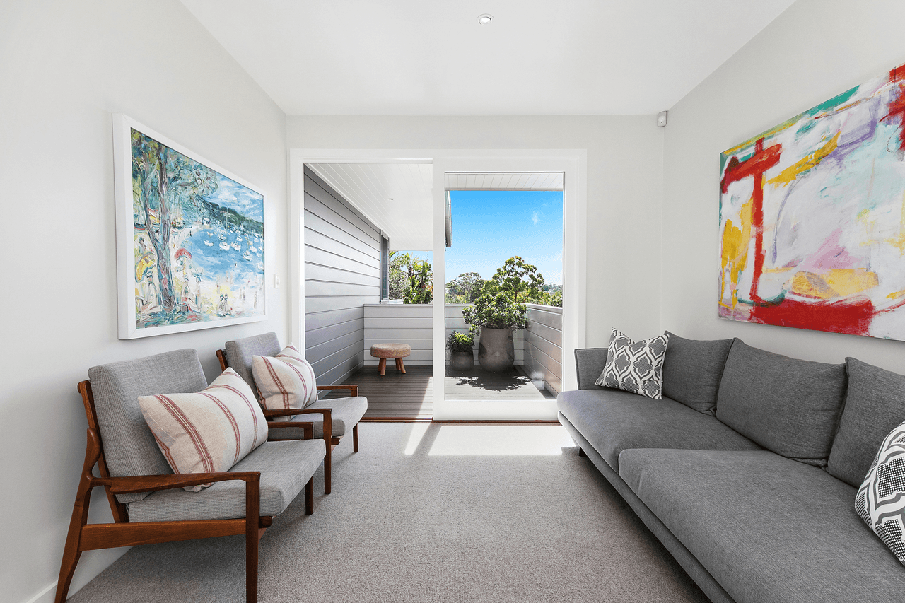 38 Chelmsford Avenue, LINDFIELD, NSW 2070