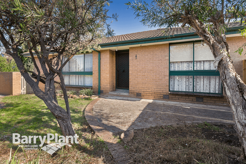 1/143 Noble Street, NOBLE PARK, VIC 3174