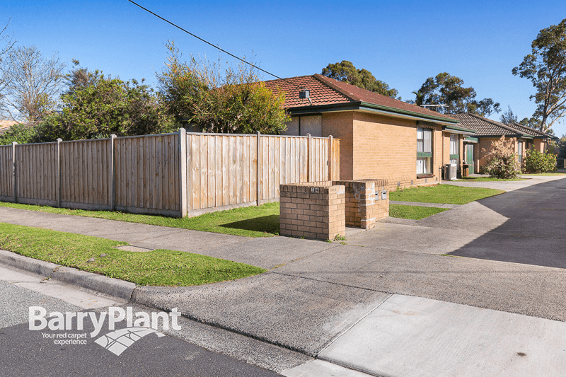 1/143 Noble Street, NOBLE PARK, VIC 3174