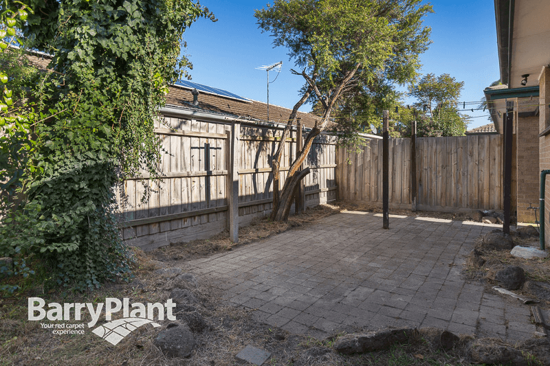 1/143 Noble Street, NOBLE PARK, VIC 3174