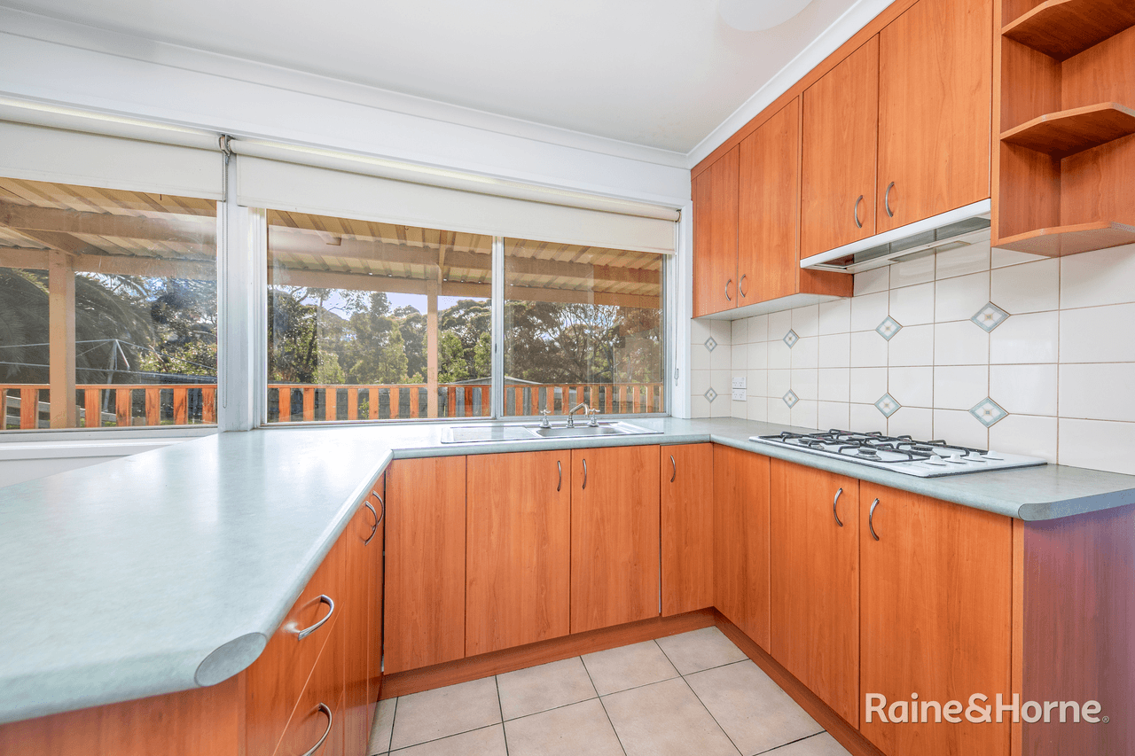 17 O'Malley Court, SUNBURY, VIC 3429